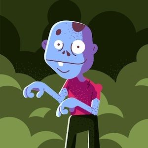 Meet your Posher, Paris